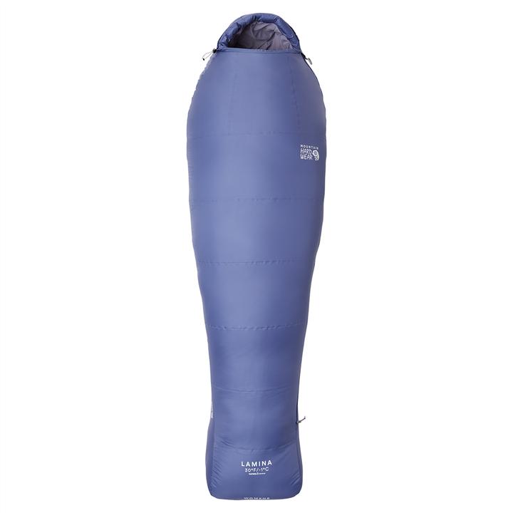 Immagine prodotto Mountain Hardwear W Lamina -1°C Lungo