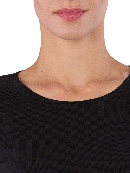 Actual product image Thylie 10021901 (XL)