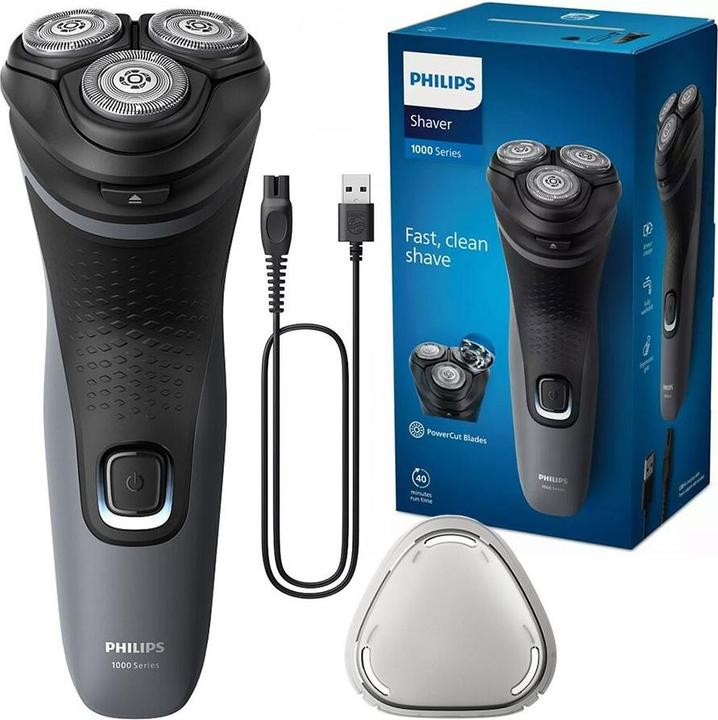 Produktbild Philips Shaver Series 1000