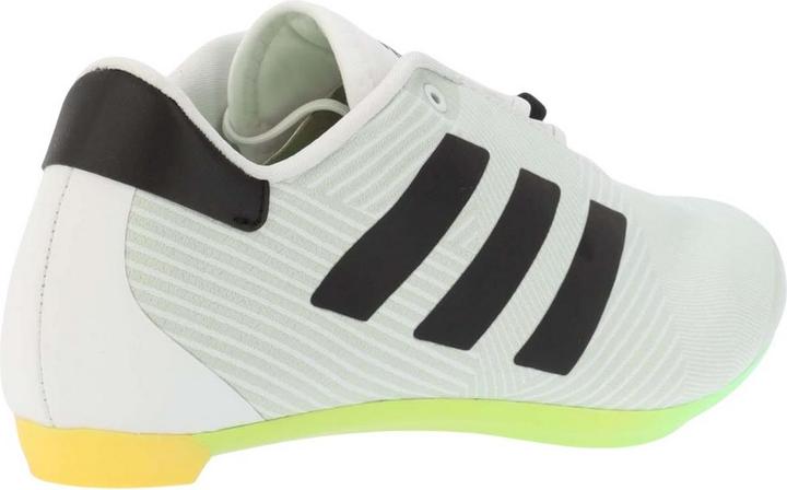 Produktbild adidas The Road Schuhe (42.5)