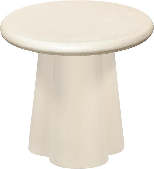 Image du produit Brix Collection Clubs (50 x 50 x 50 cm)