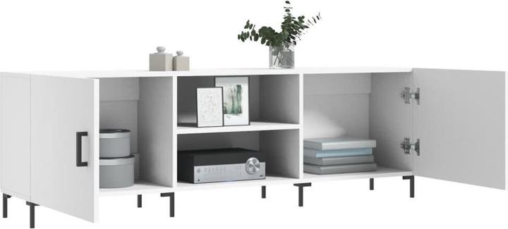 Immagine prodotto vidaXL TV-Schrank (150 x 30 x 50 cm)