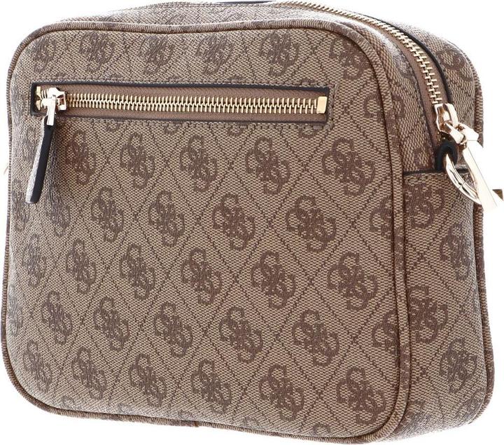 Immagine prodotto Guess Piccola Borsa a Tracolla Meridian