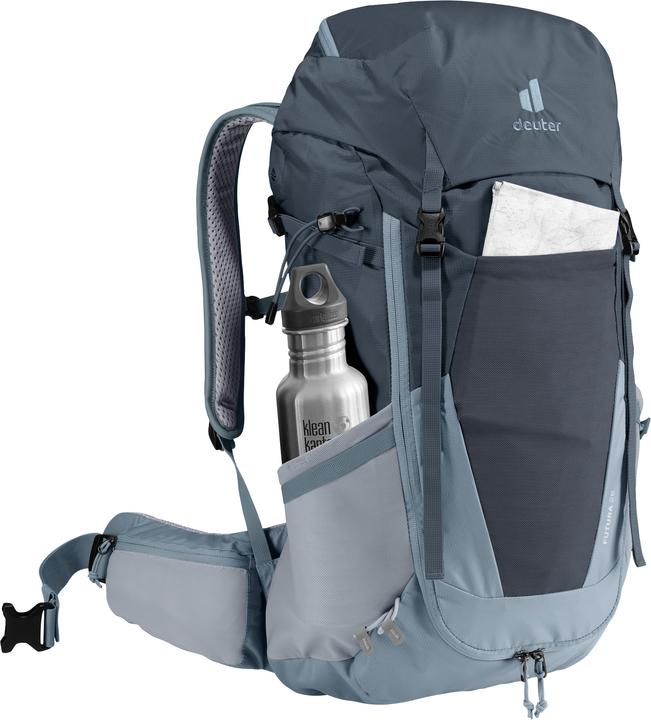 Produktbild Deuter Futura (26 l)