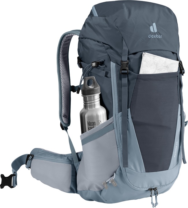 Produktbild Deuter Futura (26 l)