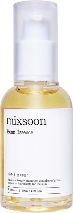 Actual product image Mixsoon Bean Essence (50 ml)