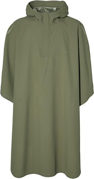 Image du produit Basil Hoga (Taille unique)