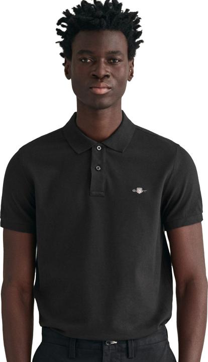 Immagine prodotto GANT Polo Slim Shield Pique (3XL)