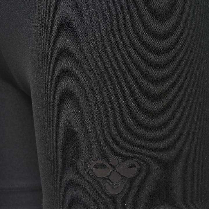 Immagine prodotto hummel Pantaloncini Aderenti Hmltona (116)