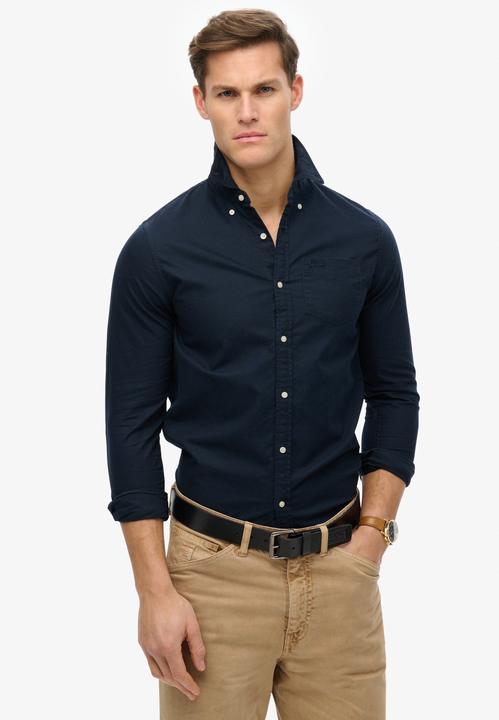 Immagine prodotto Superdry Oxford (XXL)