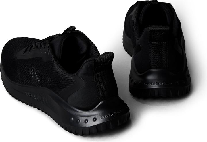 Produktbild Calvin Klein Runner Sneaker Eva Mix (46)