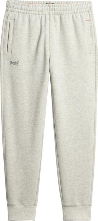 Actual product image Superdry Essential Logo Joggers Hb (L)