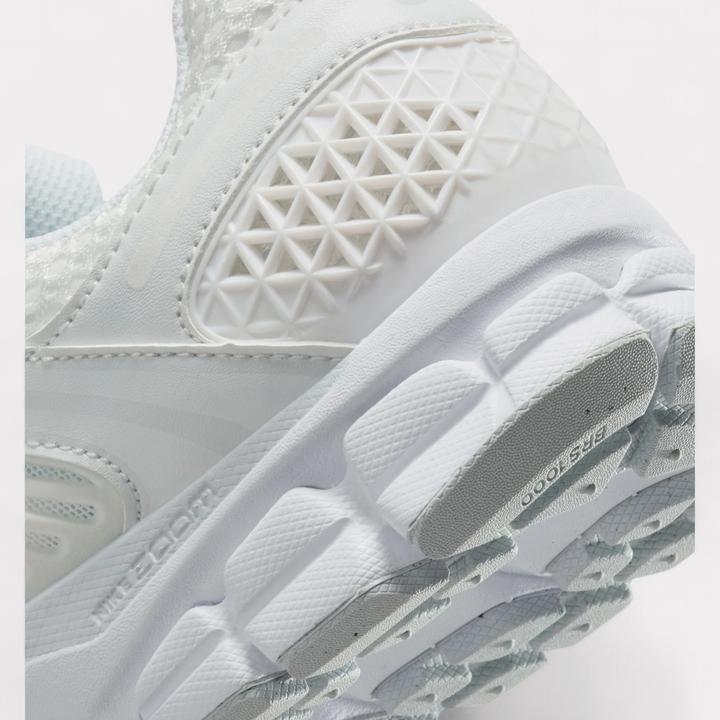 Produktbild Nike Zoom Vomero 5 (37.5)