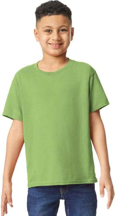 Produktbild Gildan TShirt (M)