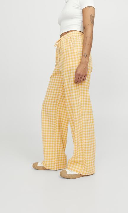 Image du produit JJXX JXKira Pantalon en lin