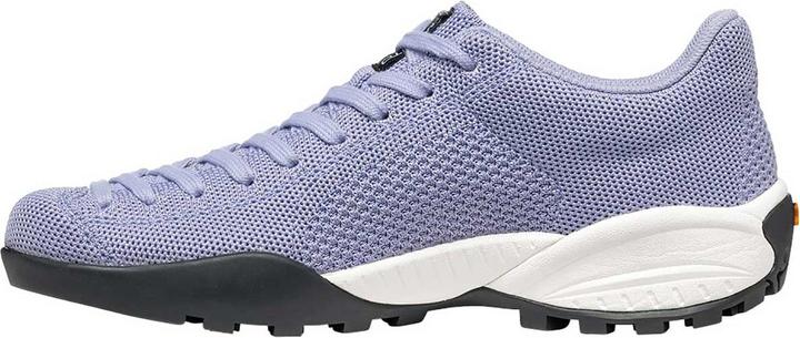 Produktbild Scarpa Mojito Bio Lifestyle Schuh (38)