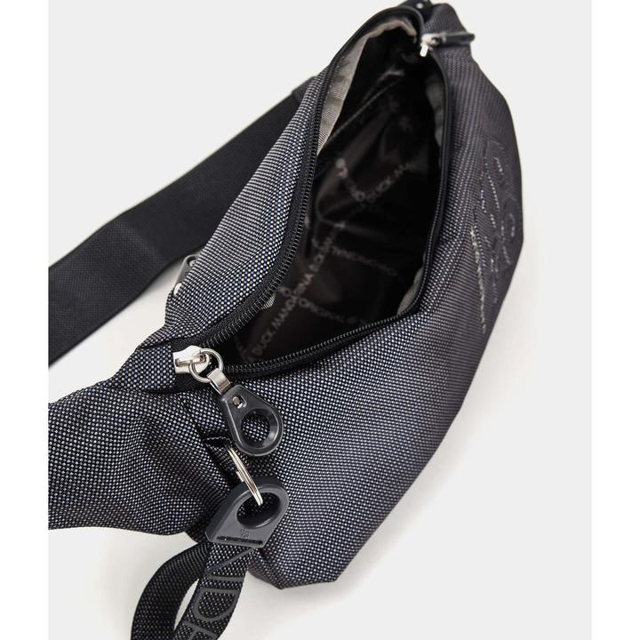 Produktbild Mandarina Duck MD20 Bum Bag