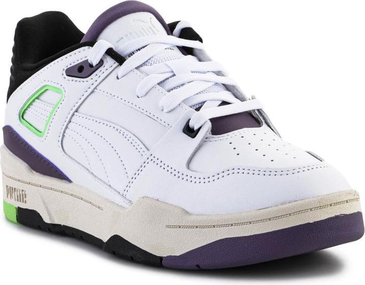 Actual product image Puma Slipstream Invdr Schuhe (40)