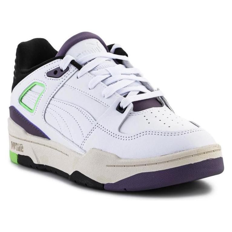 Puma, Golfschoenen, (37)