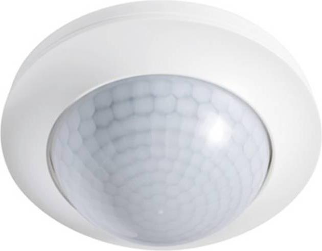Actual product image Esylux PD-C 360/32 BMS DALI-2 EP10424885 Ceiling-mounted presence detector (16 m)