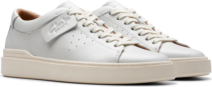 Actual product image Clarks Craft Swift - 64365 (45)