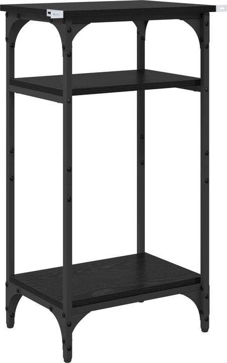 Image du produit vidaXL Beistelltisch (40 x 30 x 75 cm)