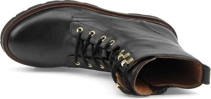 Actual product image Geox D Norize - 68103 (38)