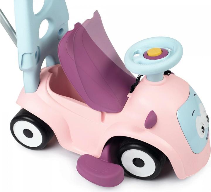 Immagine prodotto Smoby Maestro Ride On