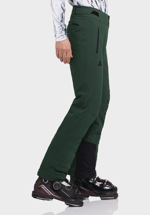 Immagine prodotto Schöffel Style Skayra (3XL, 46)
