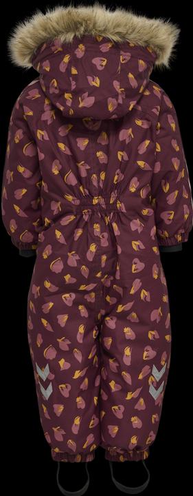 Image du produit hummel Moon Tex Snowsuit (86)