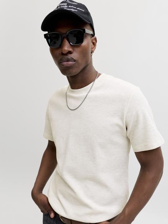 Produktbild Jack & Jones Jjeaustin Tee Ss Noos (S)
