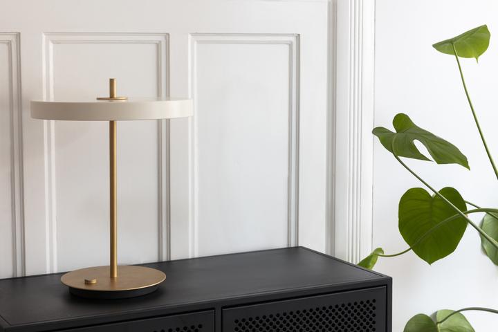 Immagine prodotto Umage Asteria