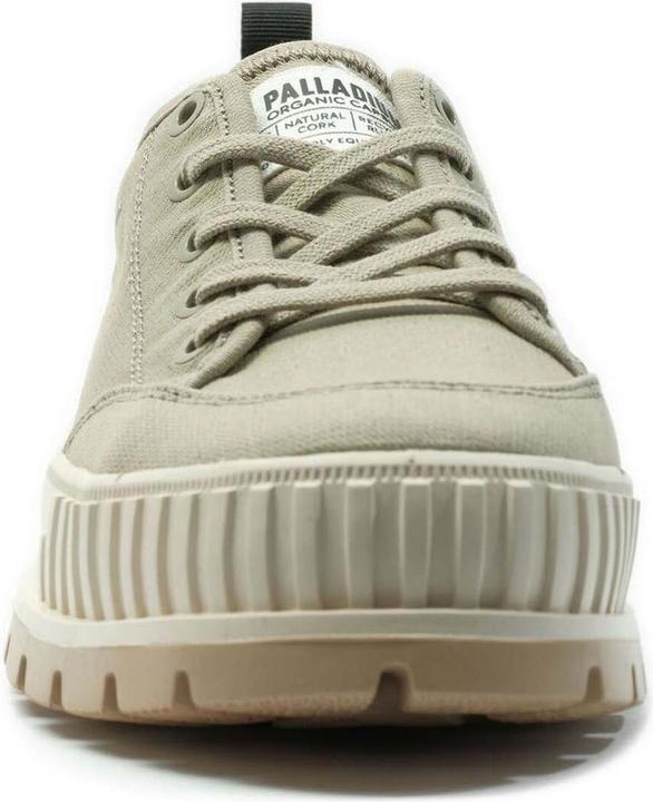 Immagine prodotto Palladium Pallashock Lo Org 2 (44)