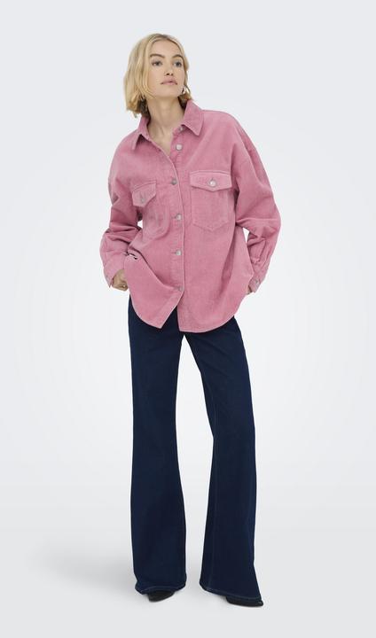 Immagine prodotto Only ONLTIGGY Jeanshemd Jeanshemd (S)