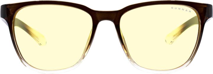 Image du produit Gunnar Berkeley Latte