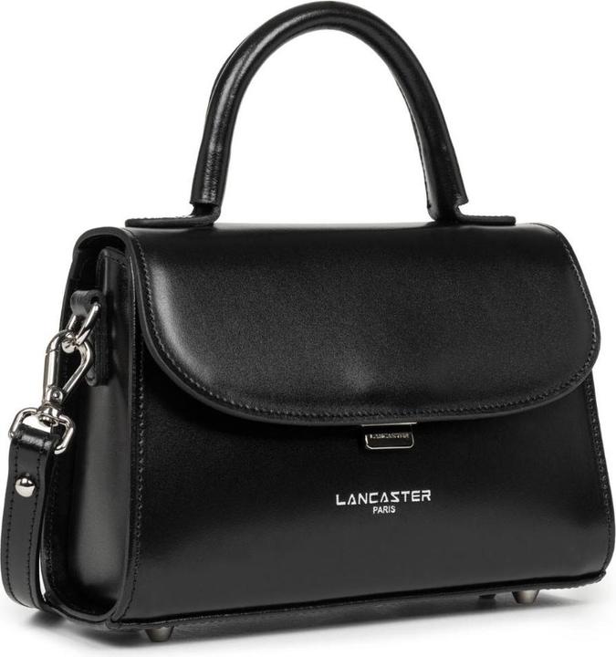 Produktbild Lancaster 433-16 SUAVE EVEN