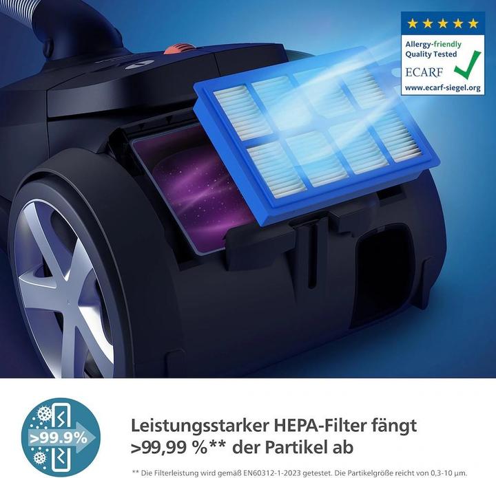 Image du produit Philips XD6142/12