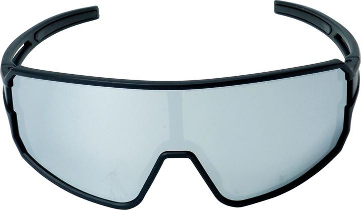Productafbeelding Yeaz Zonnewave (Zwart, Zilver)