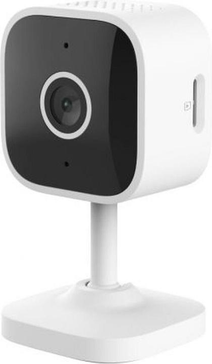 Produktbild Trust IPCAM-2900 INDOOR WI-FI CAMERA (2304 x 1296 Pixels)