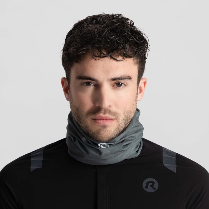 Image du produit Rogelli Solid