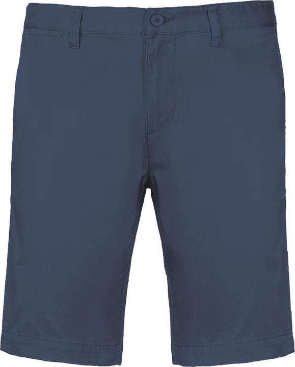 Produktbild Kariban Chino Shorts (38)