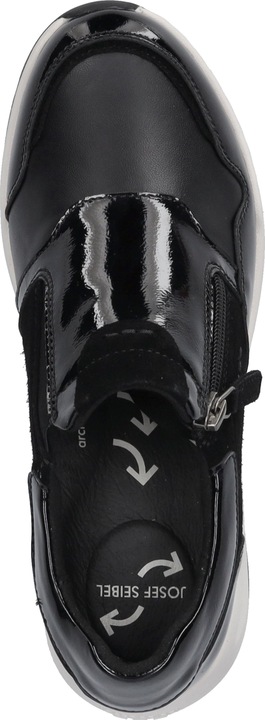 Image du produit Josef Seibel 96504-MI50 (40)