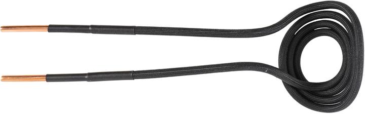 BGS Bobina di induzione per riscaldatore ad induzione per tiranti sterzo 65 mm per 2169, 3390, 3391
