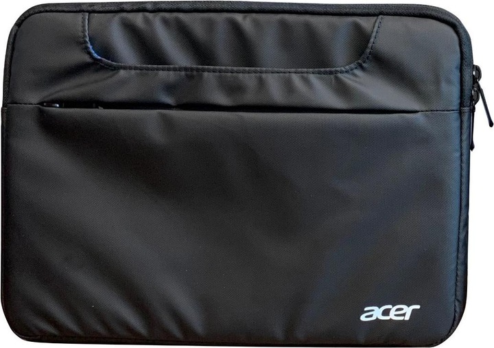 Produktbild Acer Notebook-Sleeve Multi Pocket 11.6 " (11.60", Acer)