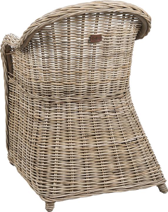 Produktbild Beliani Susua Ii