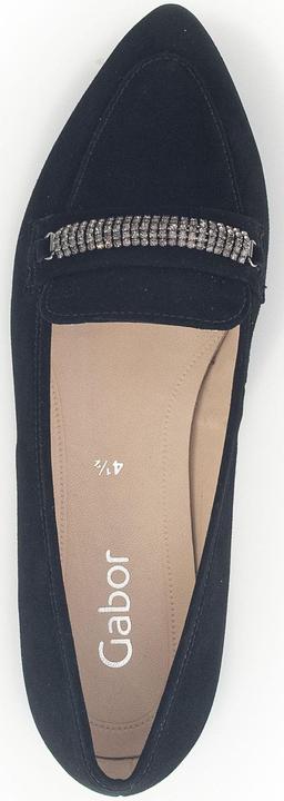 Actual product image Gabor Slipper (38)
