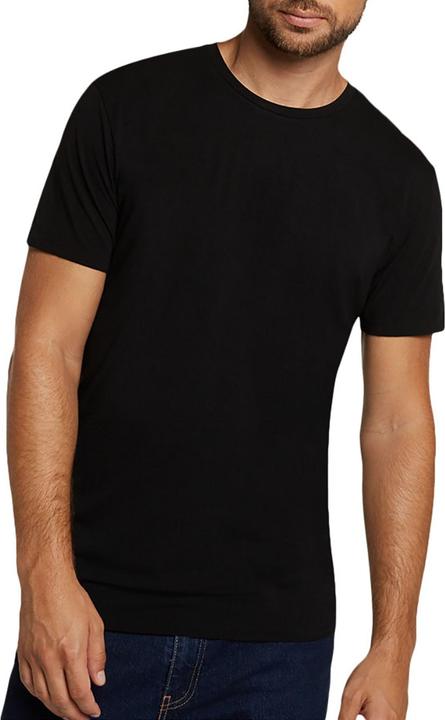 Produktbild Bamboo Basics Ruben (XL)