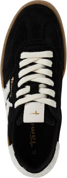 Immagine prodotto Tamaris 1-23723-44 (39)