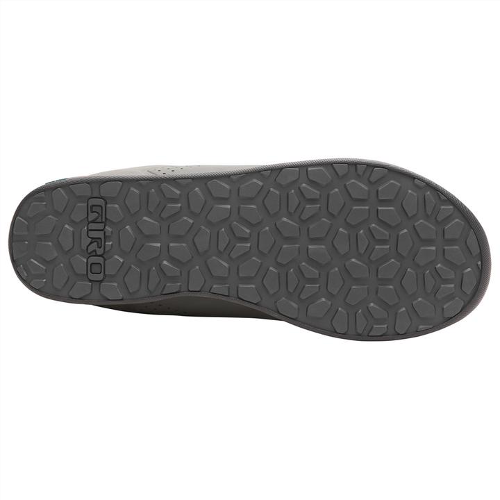 Image du produit Giro Latch W Shoe (42)