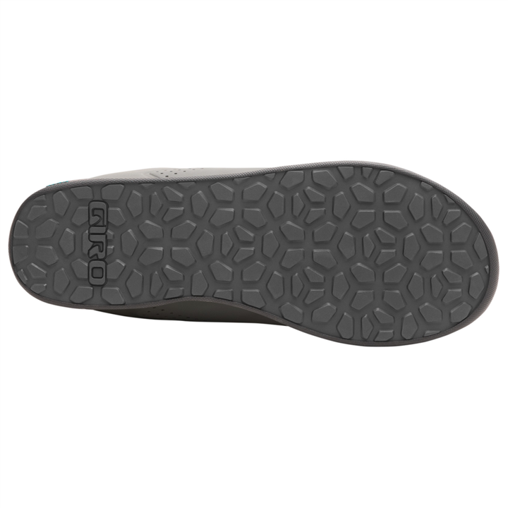 Actual product image Giro Latch W Shoe (42)